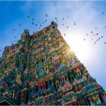 Madurai