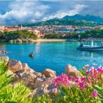 Olbia