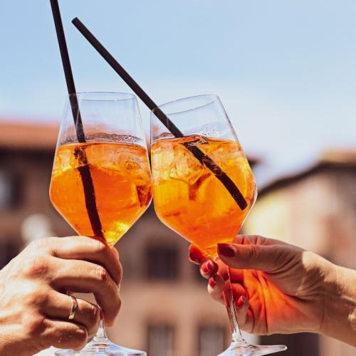 Aperol