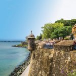 San Juan, Puerto Rico