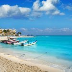 Playa del Carmen