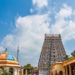 Kumbakonam