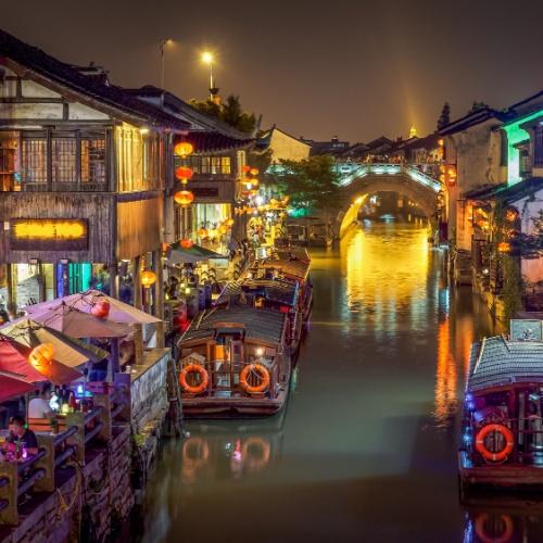 CN_AL_CANALCRUISESUZ