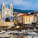 Angra do Heroísmo