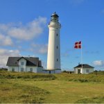 Hirtshals