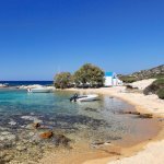Antiparos