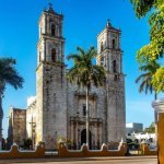 San Servasio, Valladolid