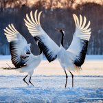 Kraanvogels