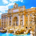 Rome