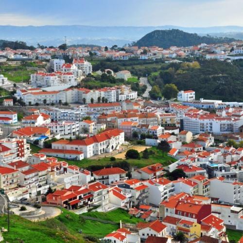 Nazaré