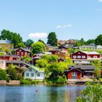 FI_AL_Porvoo
