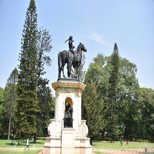 Lal Bagh