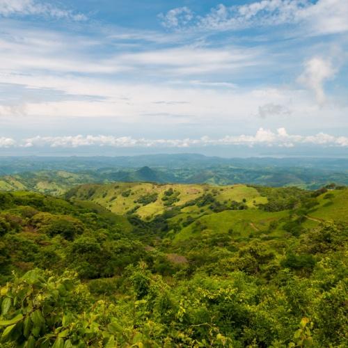 Monteverde