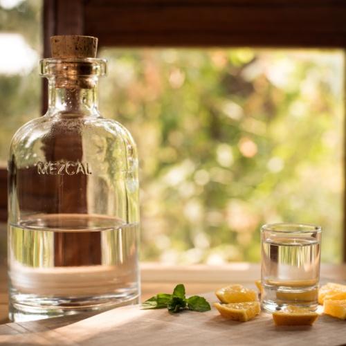 Mezcal