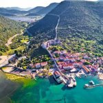 Ston