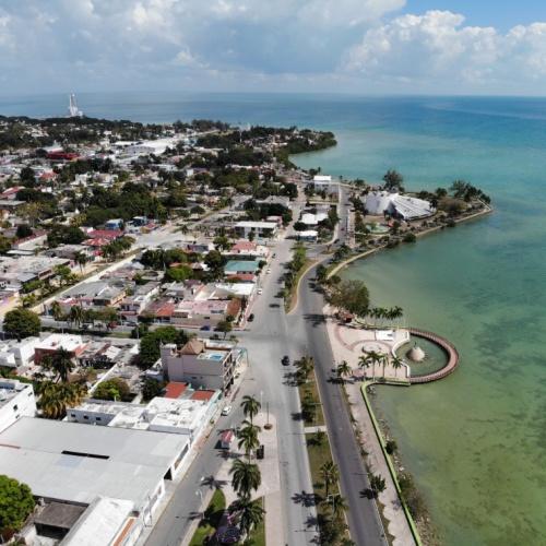 Chetumal