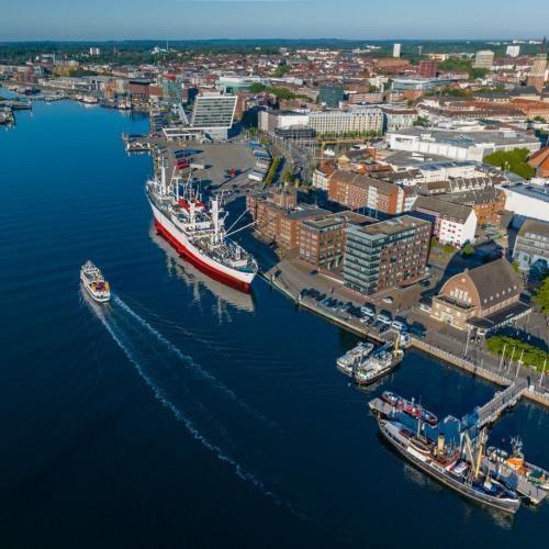Kiel