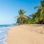 Puerto Viejo de Talamanca