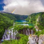Plitvice