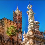 Palermo