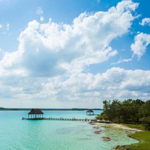 Bacalar