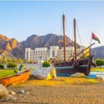 Sohar