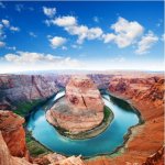 Horseshoe Bend