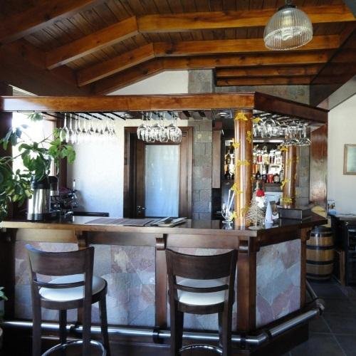 Beste aansluiting bars in Queens