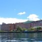 Toyaka Manseikaku Hotel Lakeside Terrace