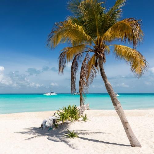 Isla Mujeres