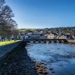 Wicklow