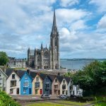 Cobh