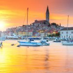 Rovinj