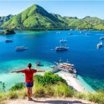 Kelor Island
