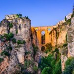 Ronda