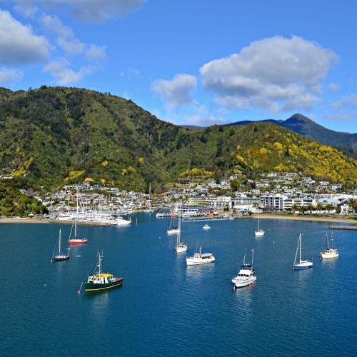 Picton