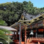 Omaezaki, Japan