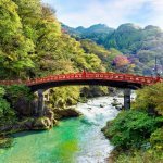 Shinkyo-brug