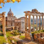 Rome