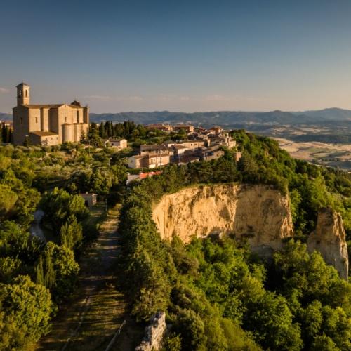 Volterra