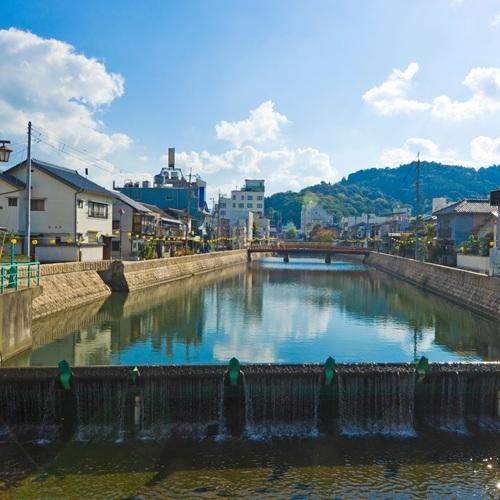 Kotohira