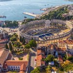 Pula