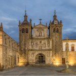 Viseu