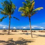 Sanur