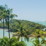 Duivelseiland, Frans-Guyana