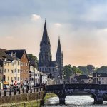 Cork