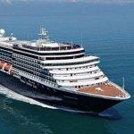 Westerdam