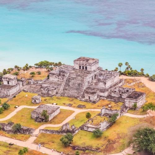 Tulum