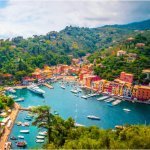 Portofino
