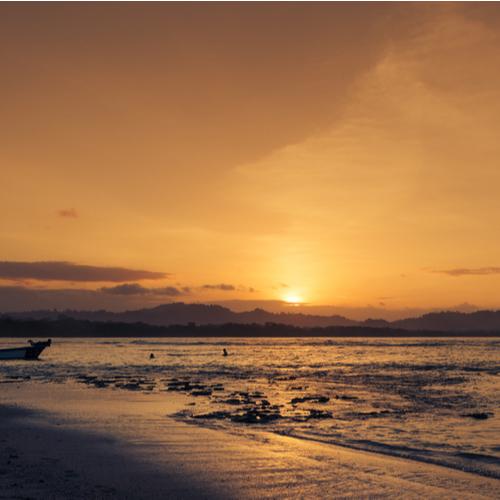 Puerto Viejo de Talamanca